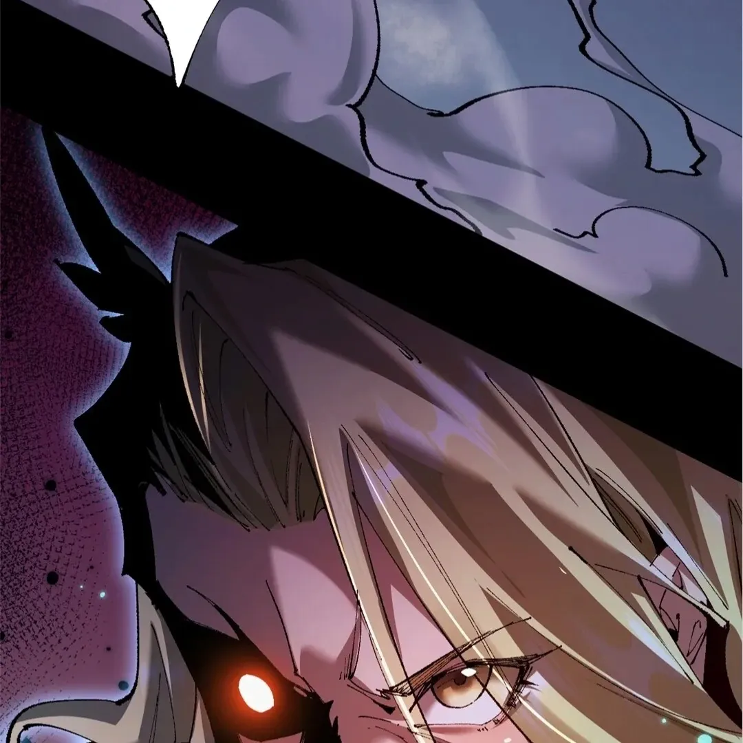 Goblin