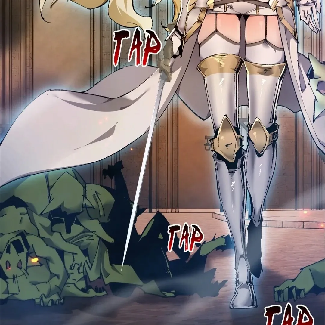 Goblin