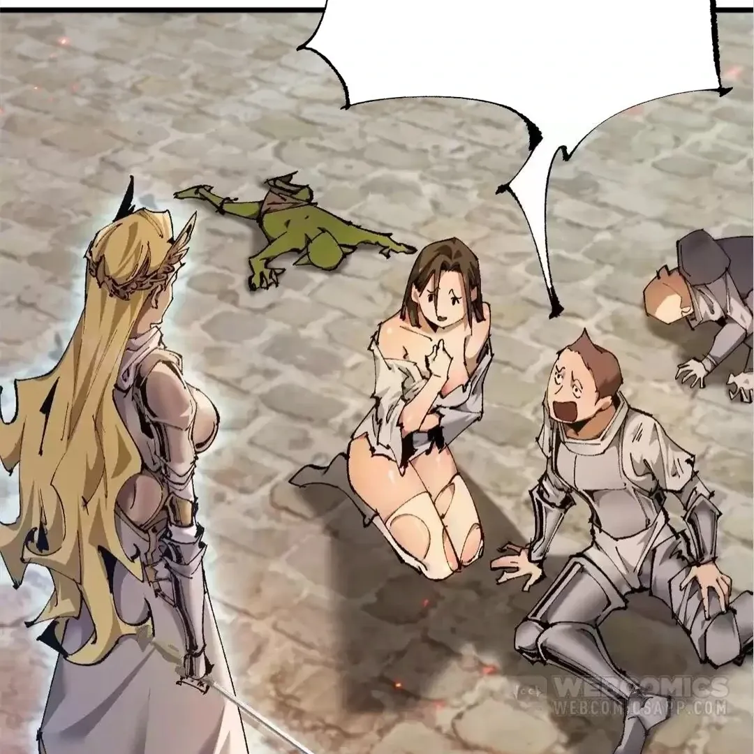 Goblin