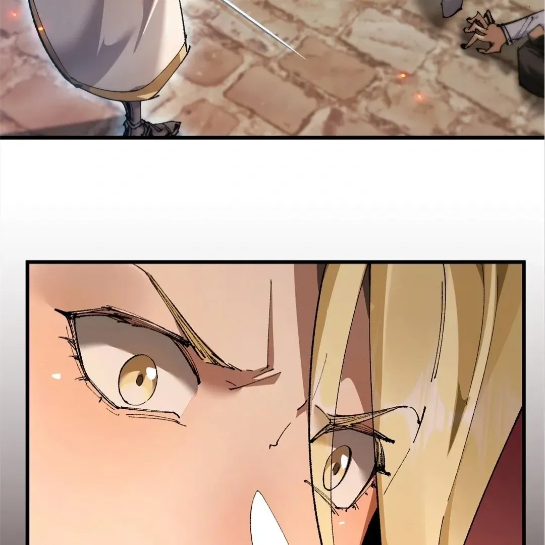 Goblin