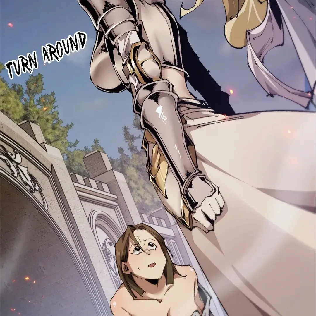 Goblin
