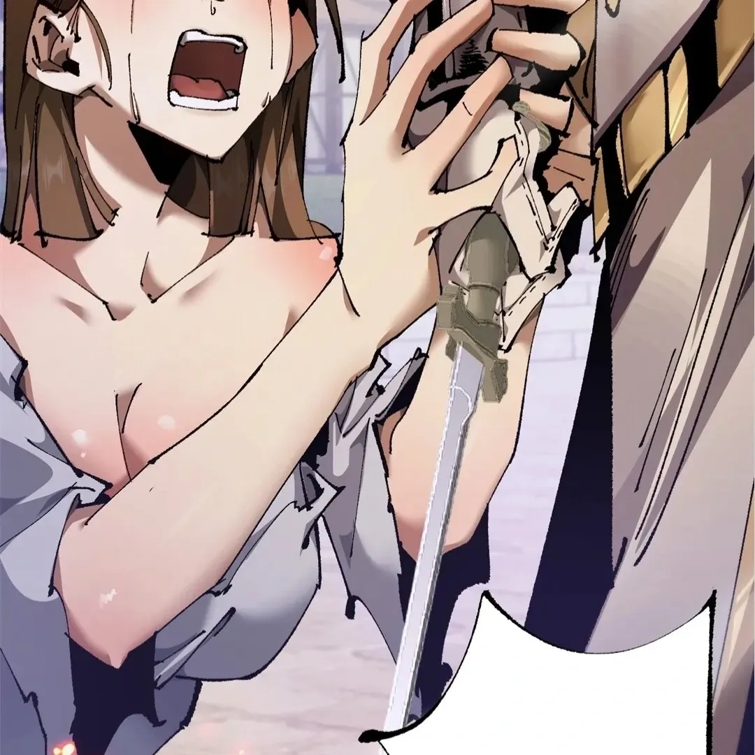 Goblin