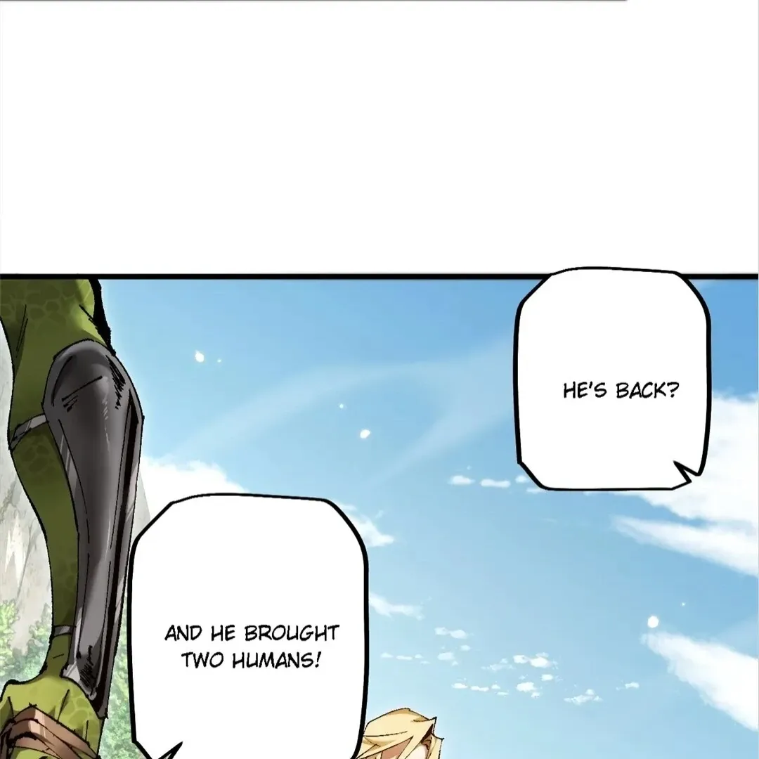 Goblin