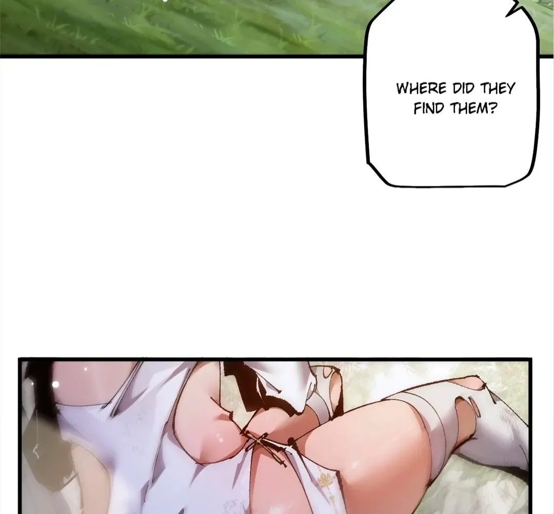 Goblin