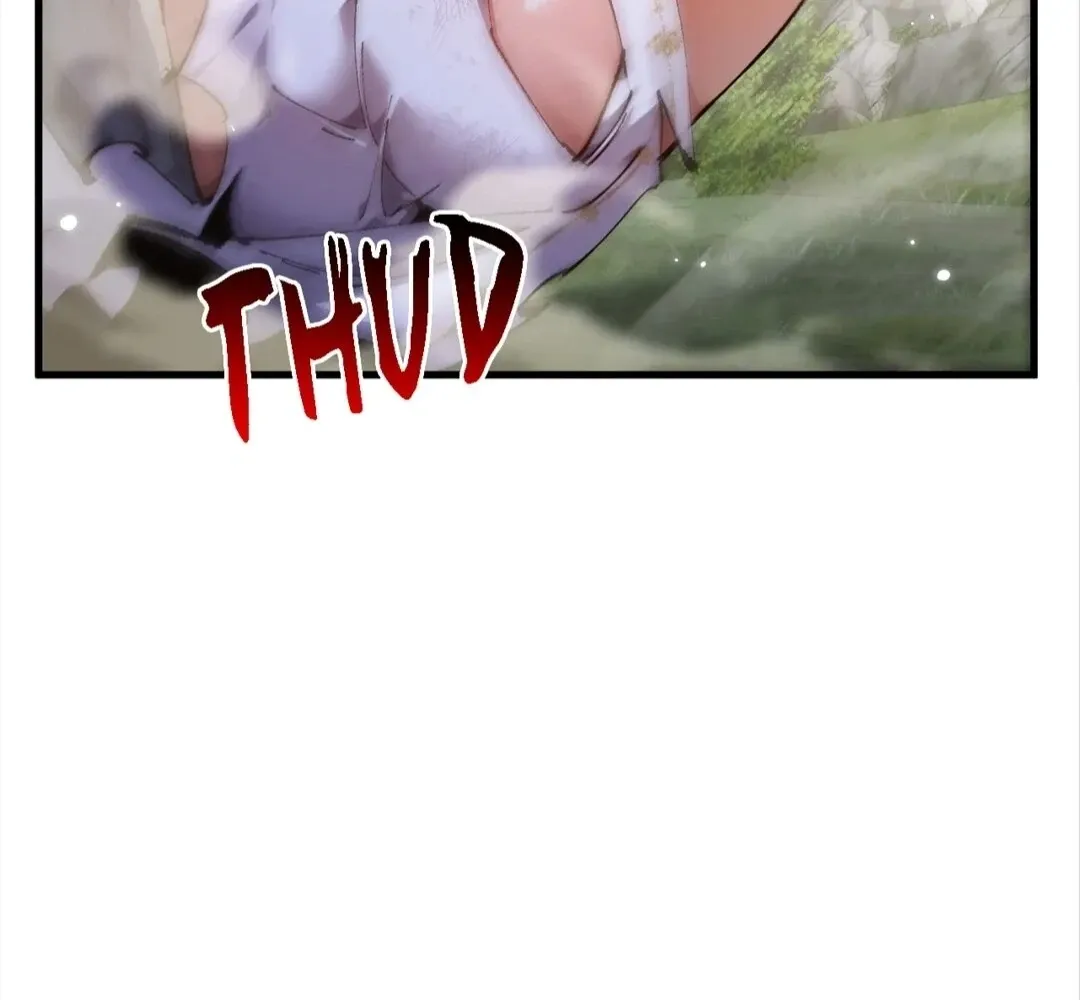 Goblin