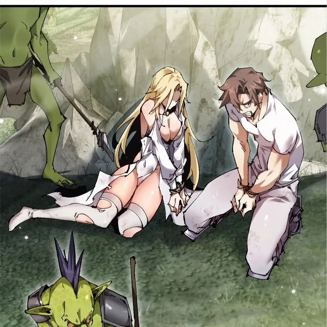 Goblin