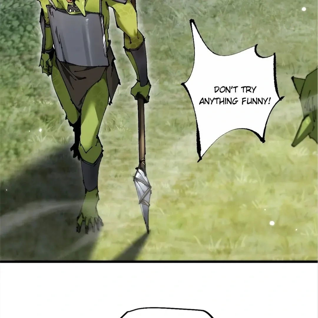 Goblin