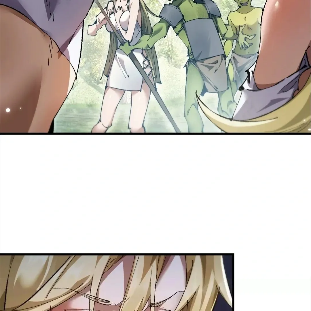 Goblin