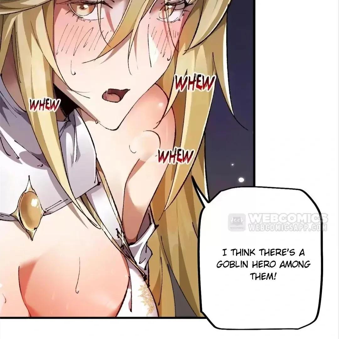 Goblin