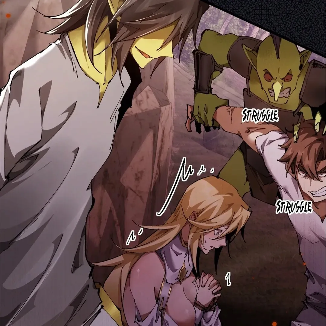 Goblin