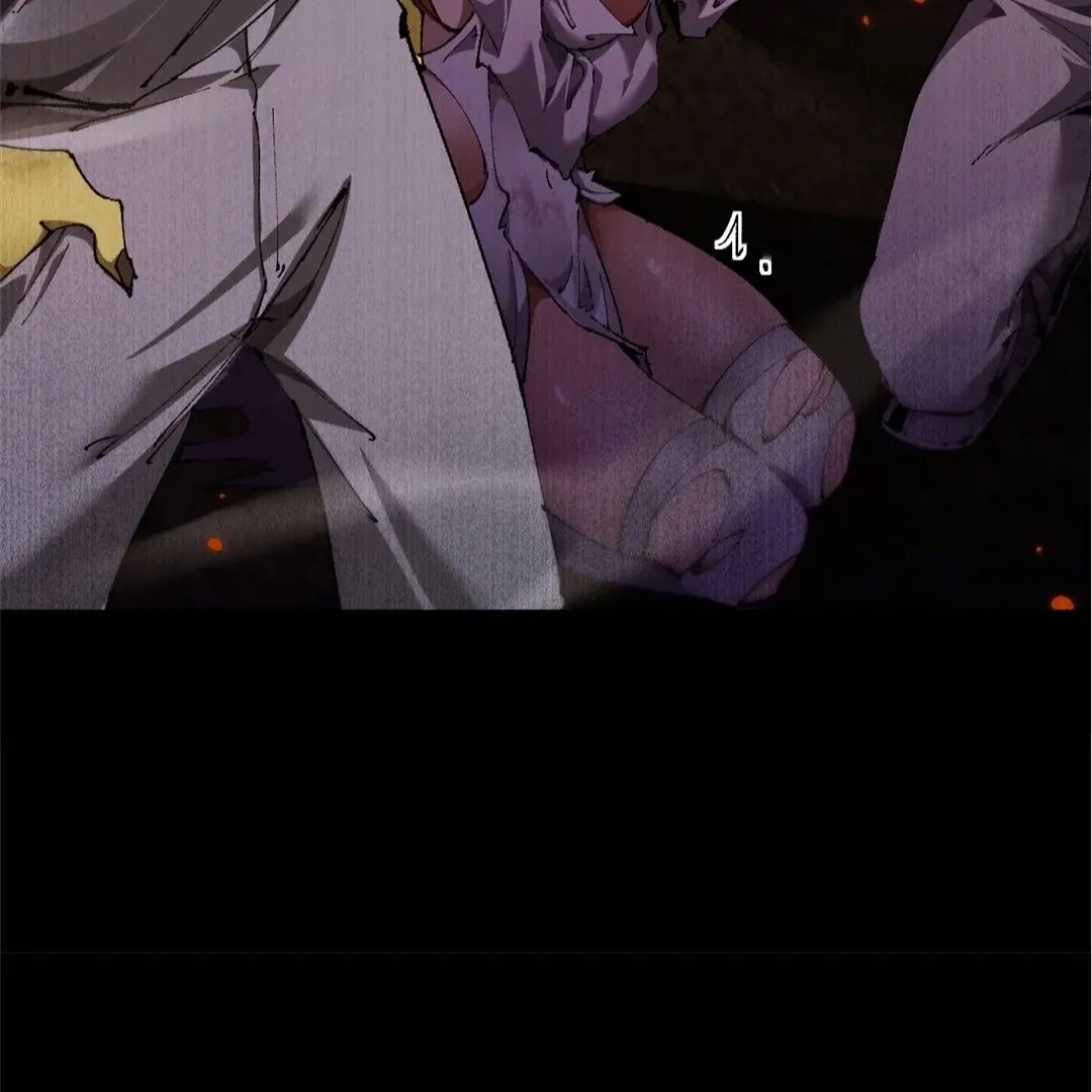Goblin
