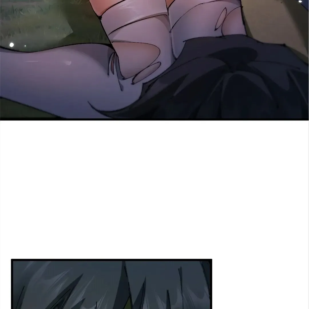 Goblin
