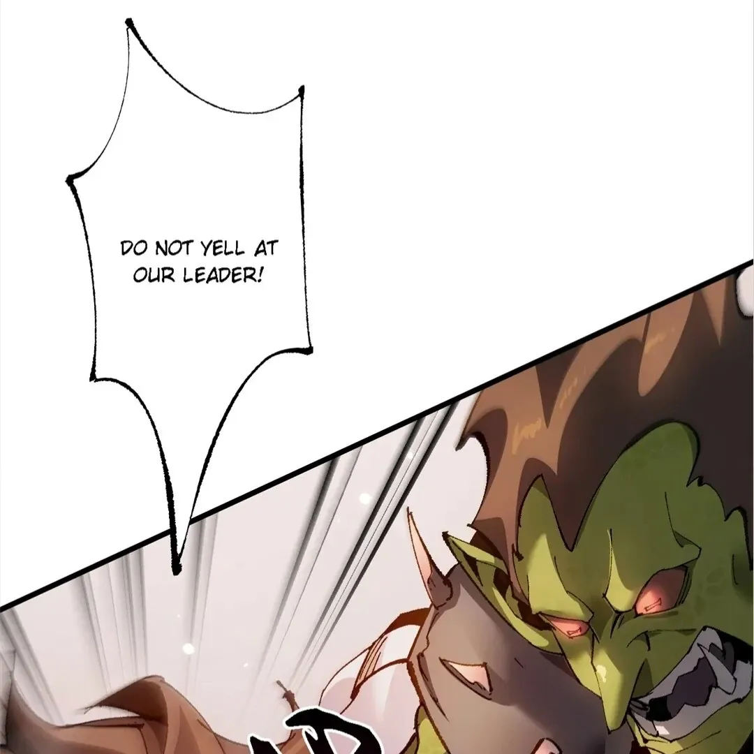 Goblin