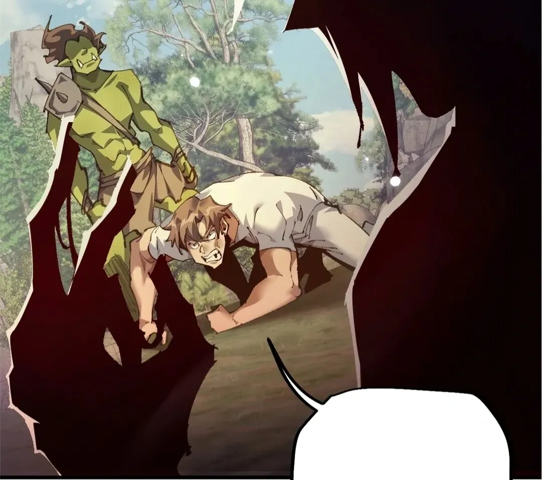 Goblin