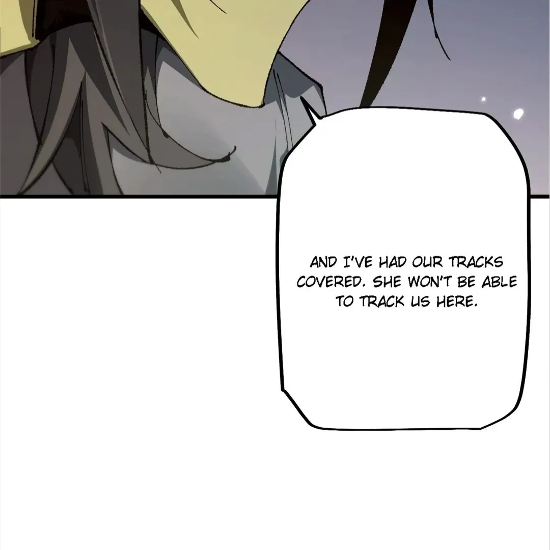 Goblin