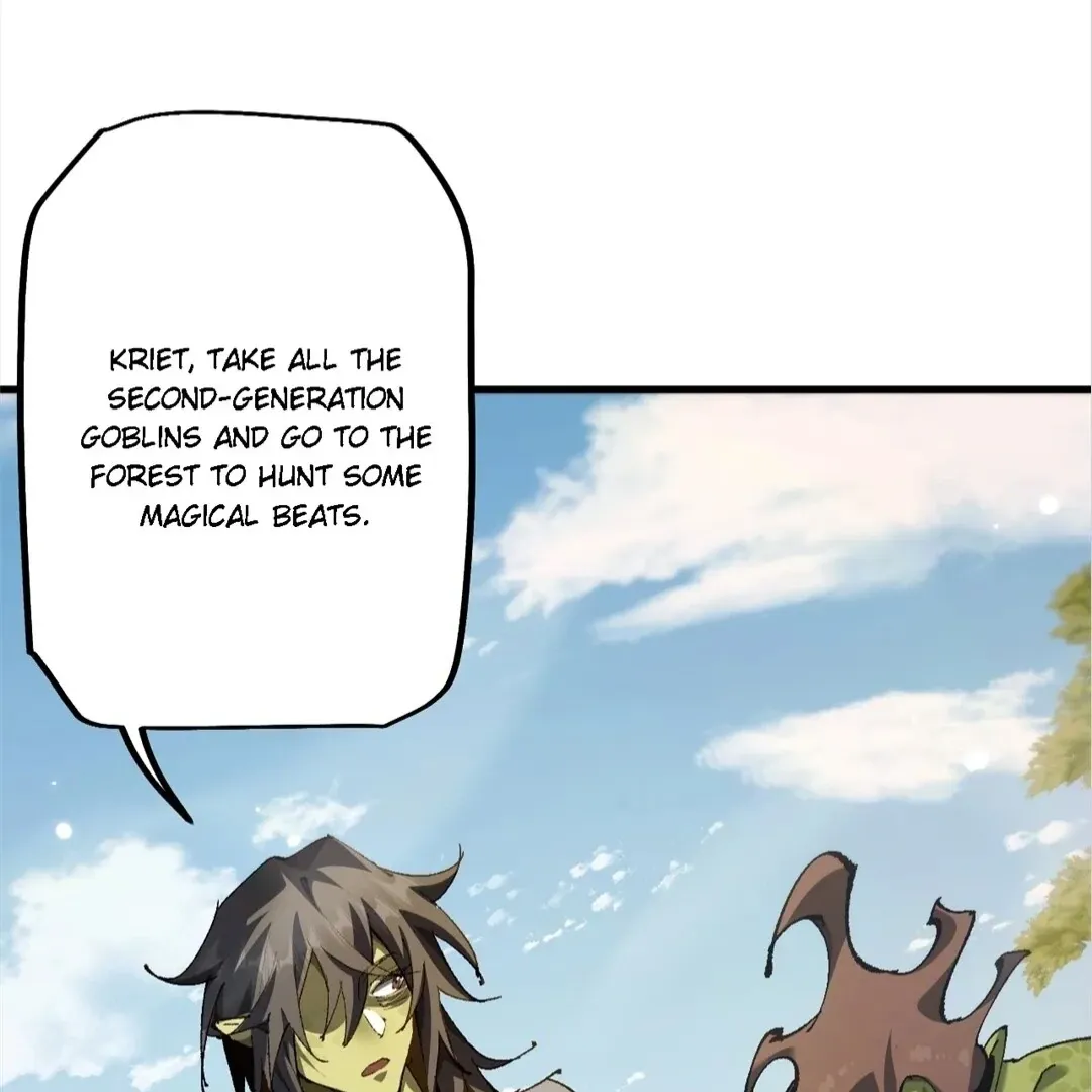 Goblin