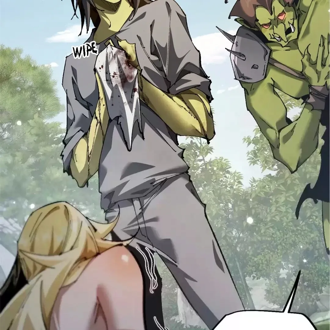 Goblin