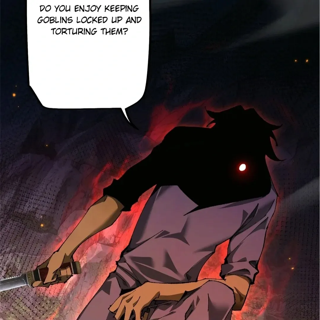 Goblin