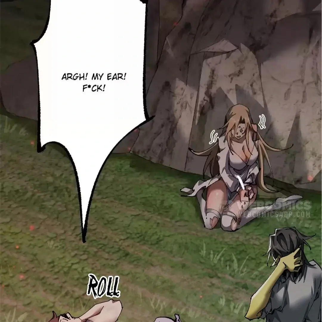 Goblin