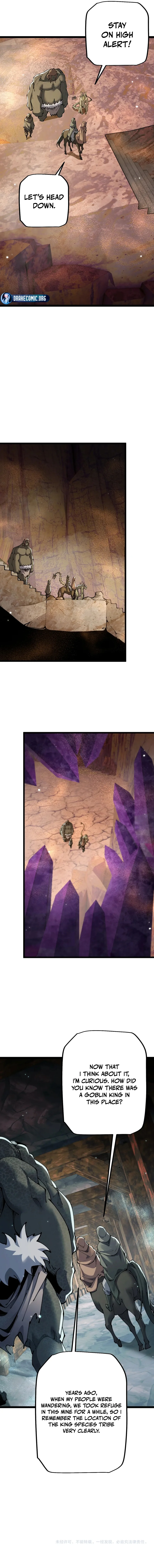 Goblin