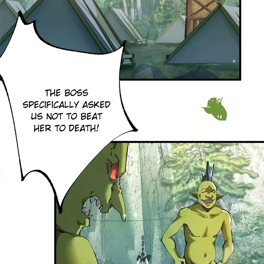 Goblin