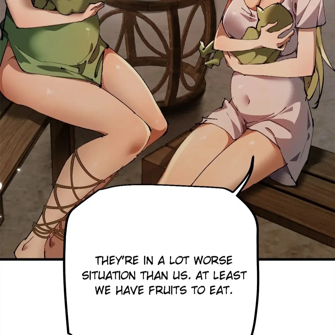 Goblin