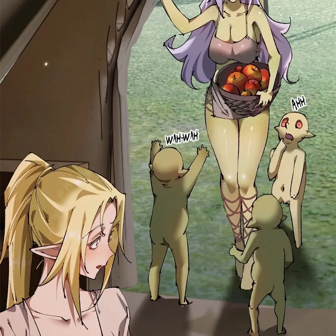 Goblin