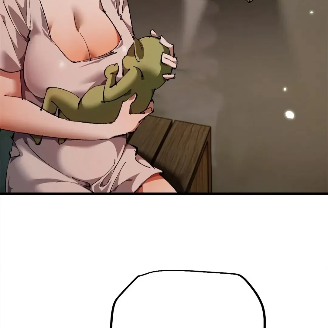 Goblin