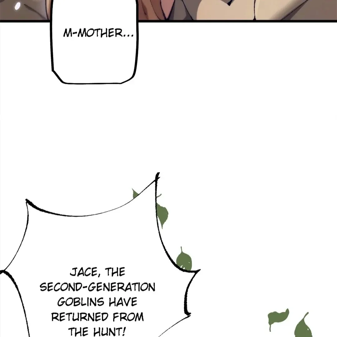 Goblin