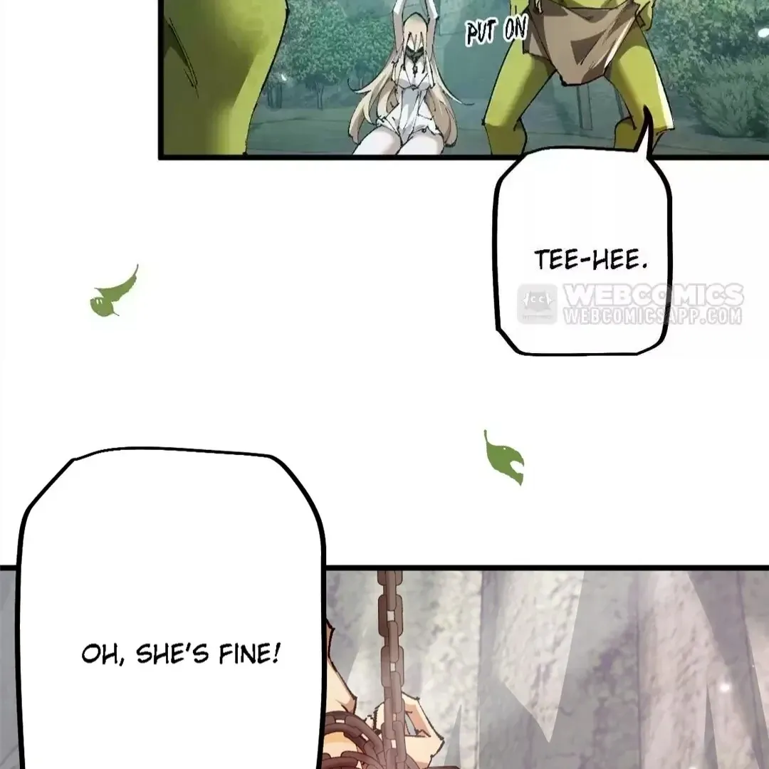 Goblin