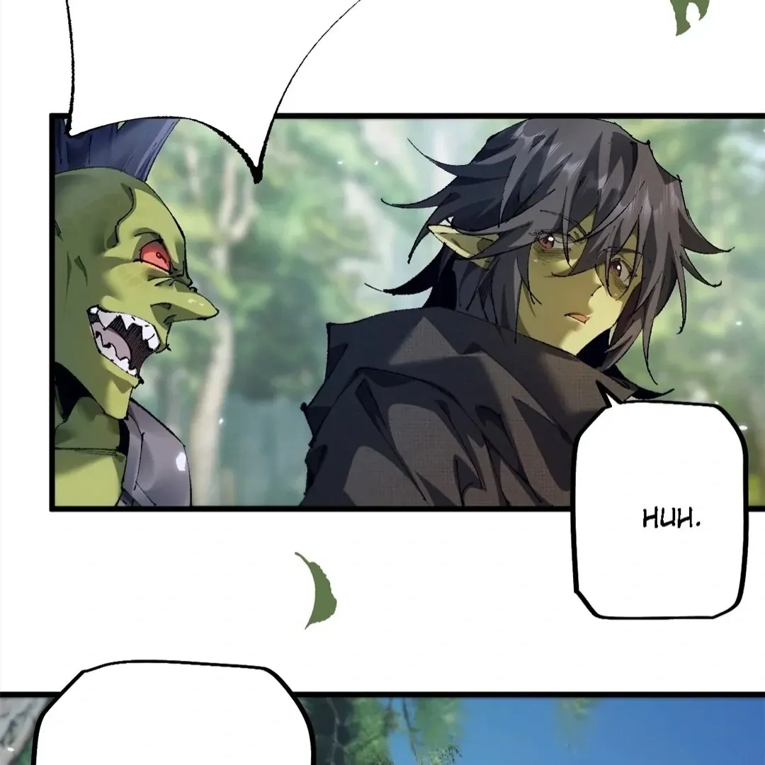 Goblin
