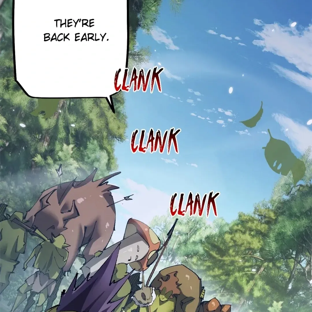Goblin
