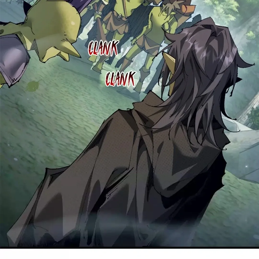 Goblin