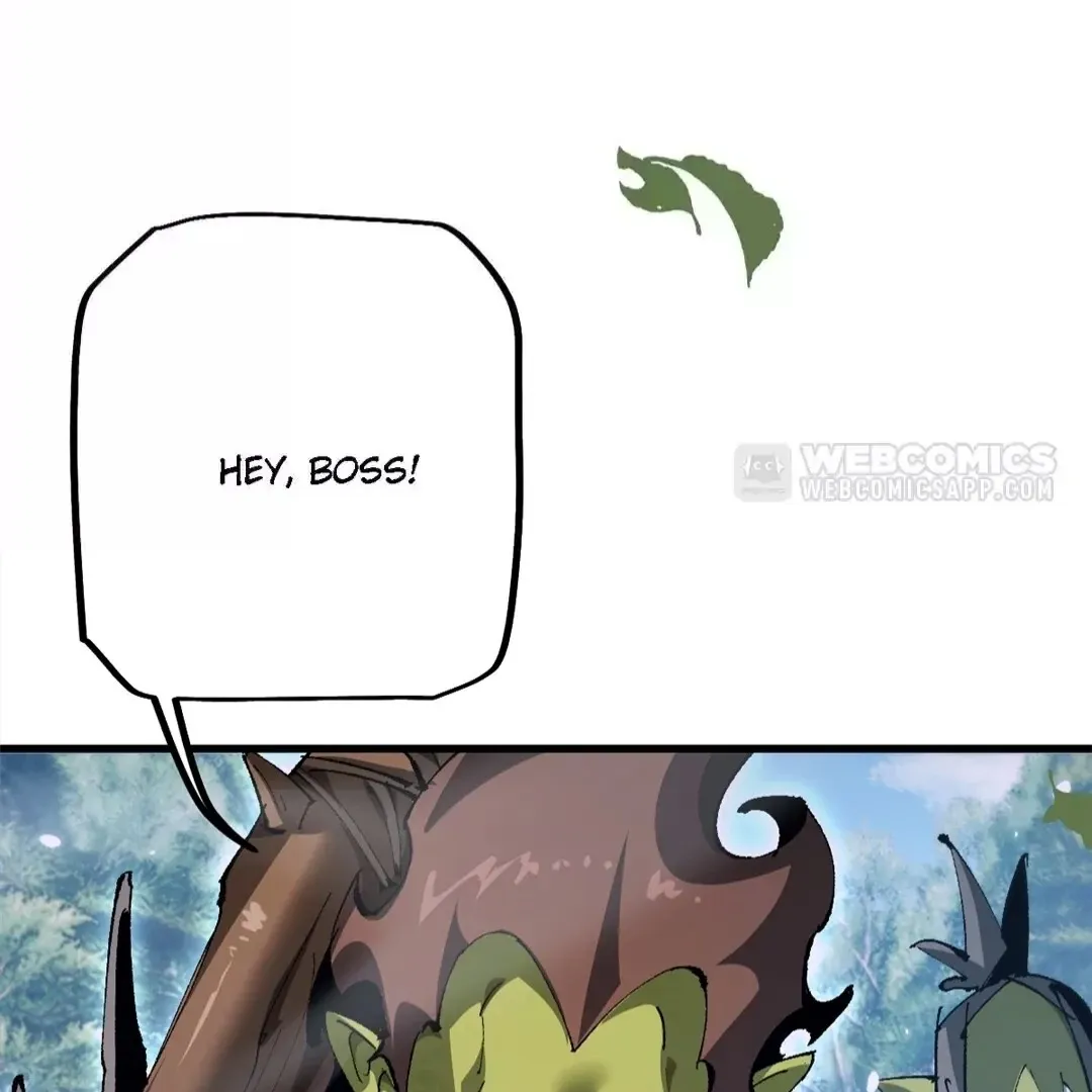 Goblin