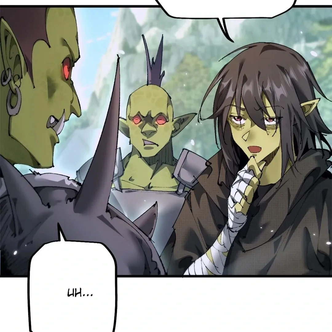 Goblin