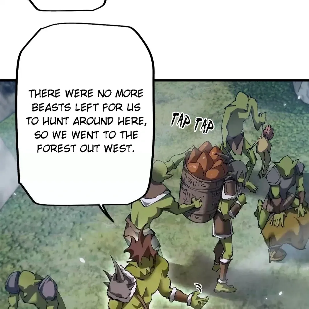 Goblin