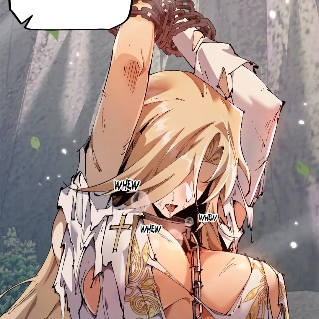 Goblin