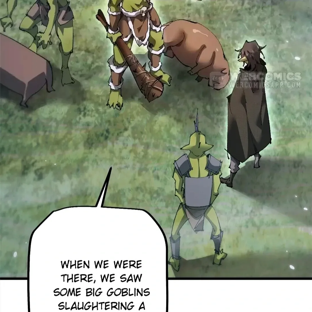 Goblin