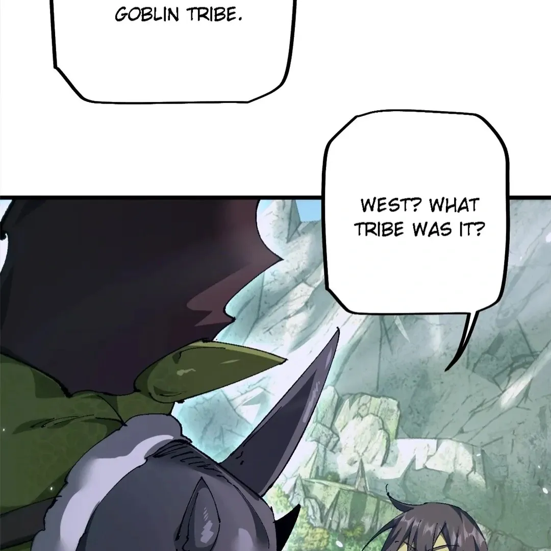 Goblin