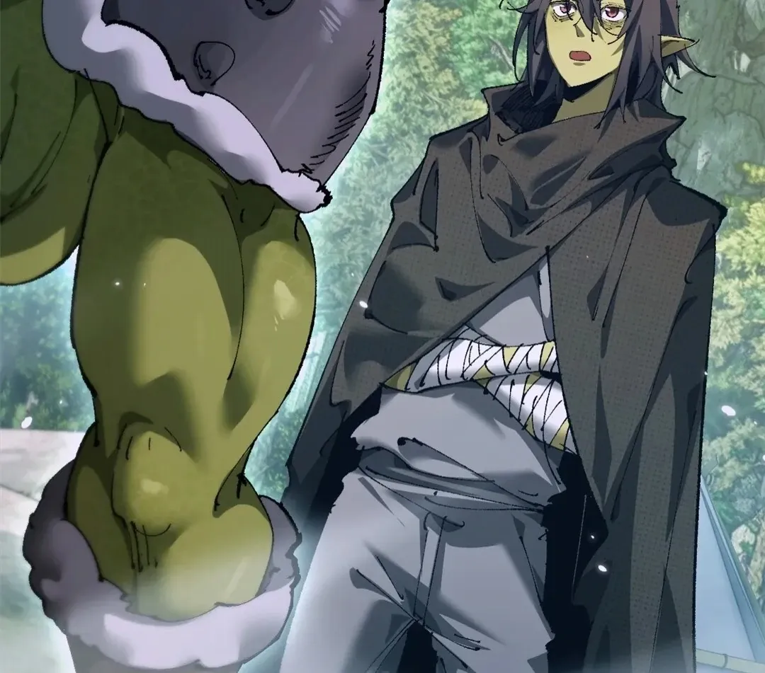 Goblin