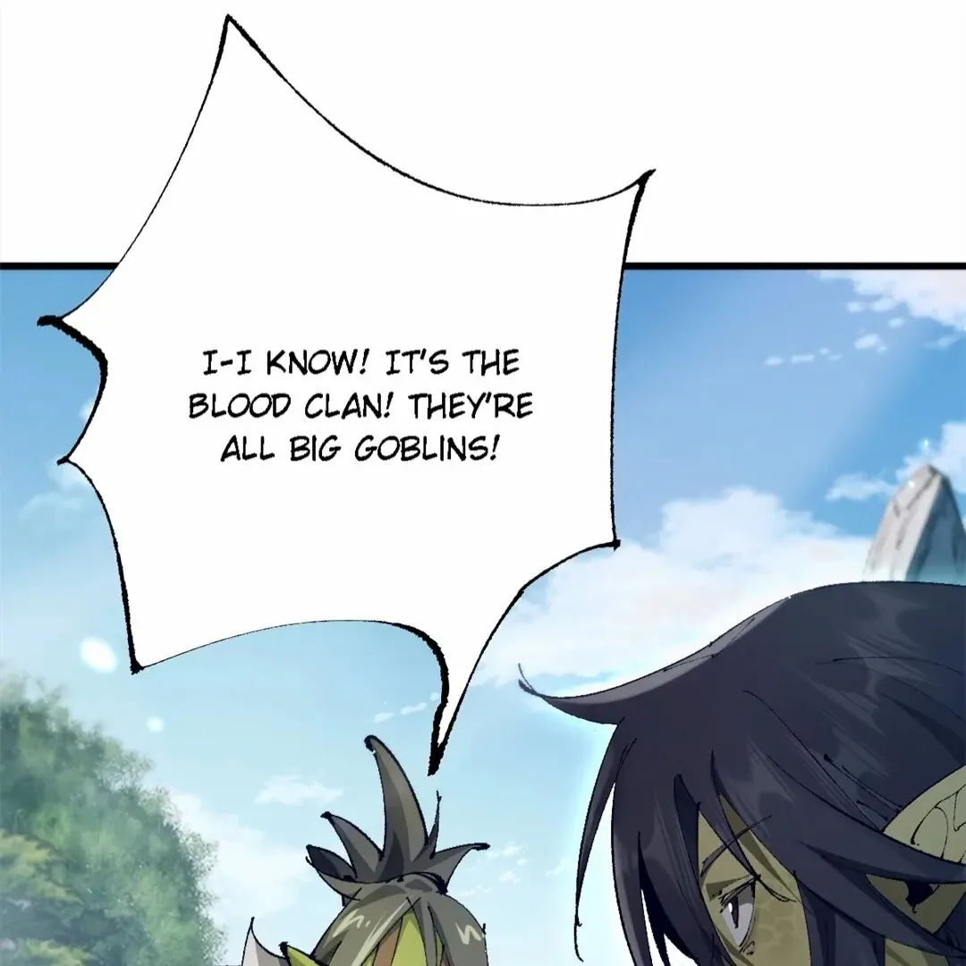 Goblin