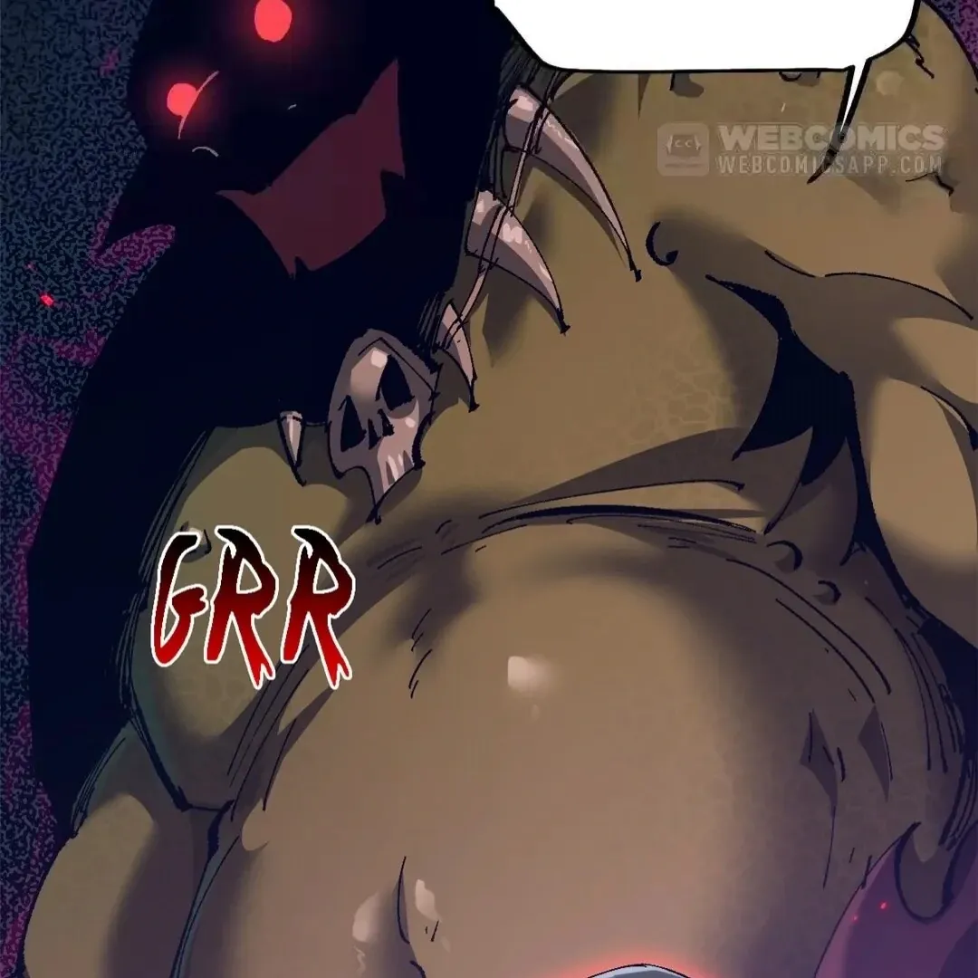 Goblin