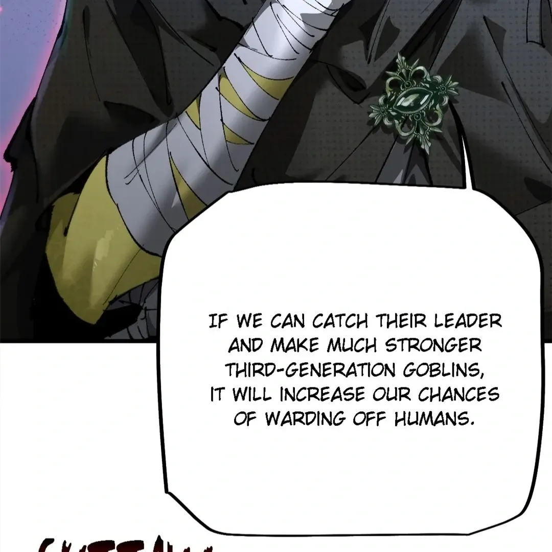 Goblin