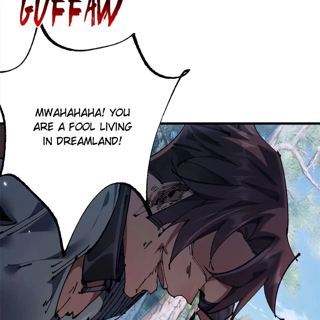 Goblin