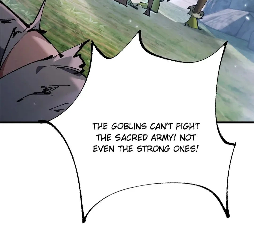 Goblin