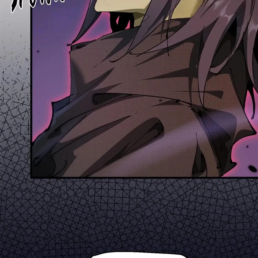Goblin