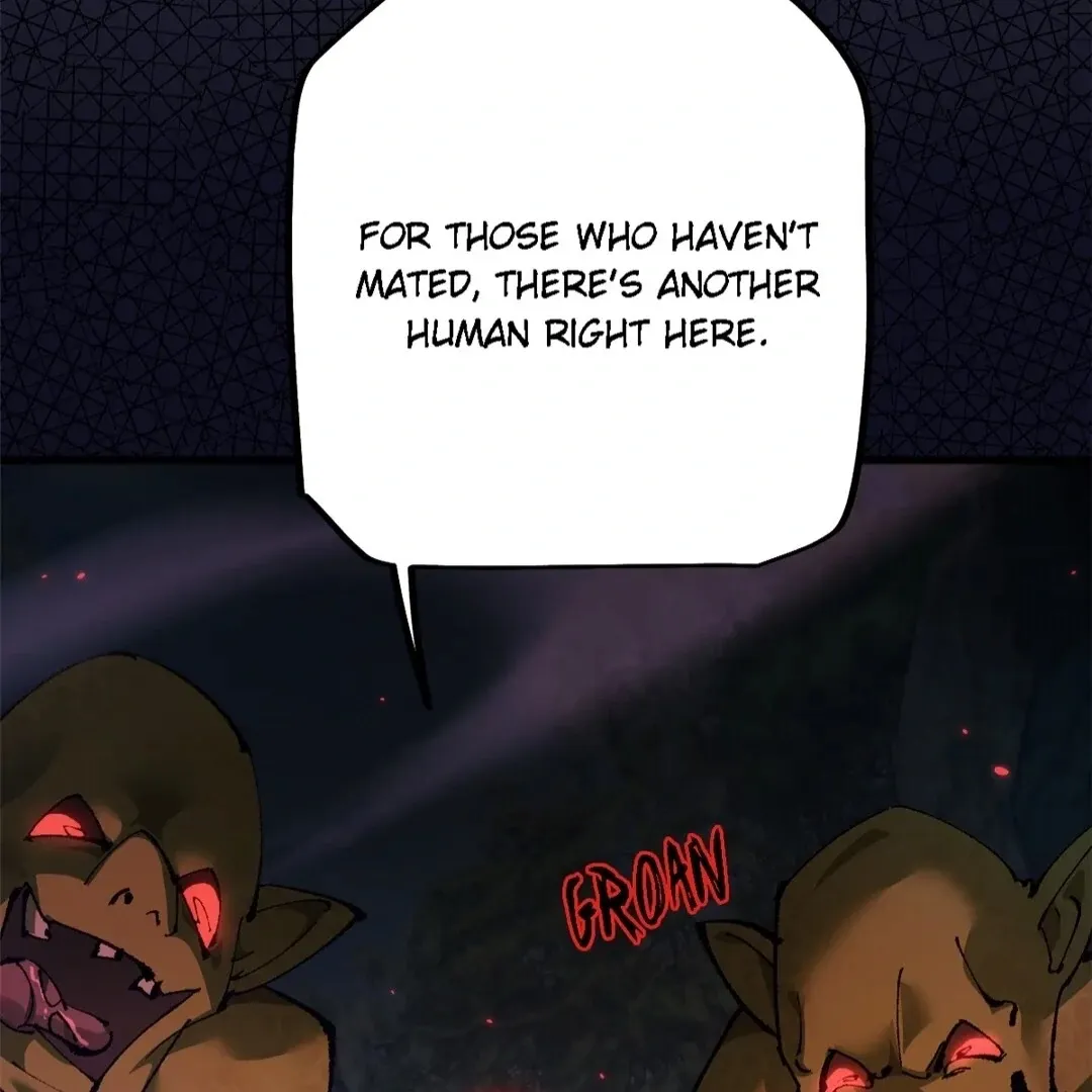 Goblin