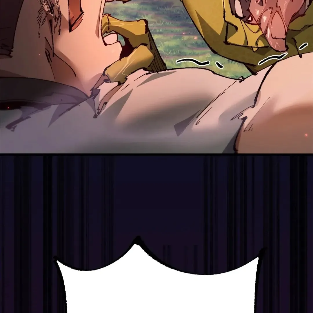 Goblin