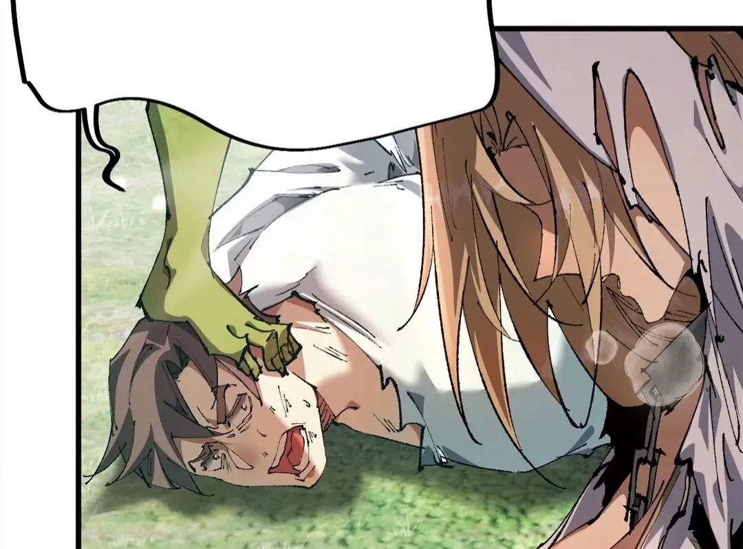 Goblin