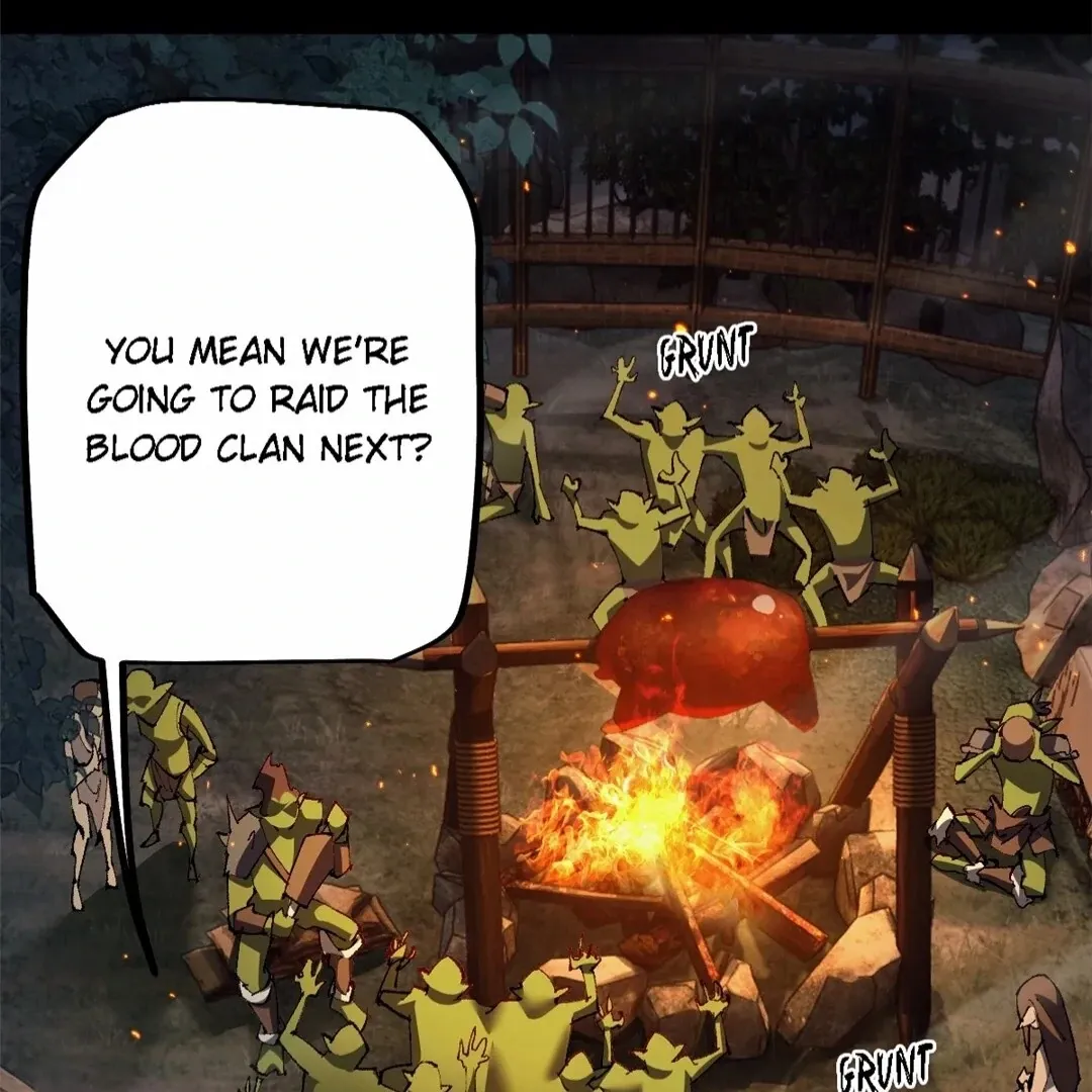 Goblin